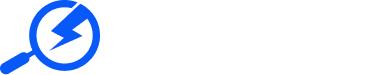 HiJobs Logo